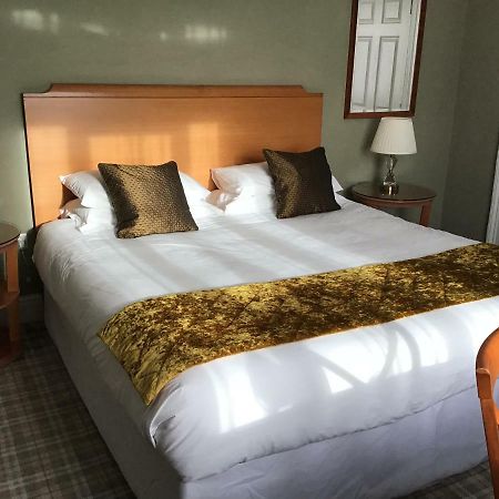 Aughton Birches Brow Boutique Guestrooms المظهر الخارجي الصورة