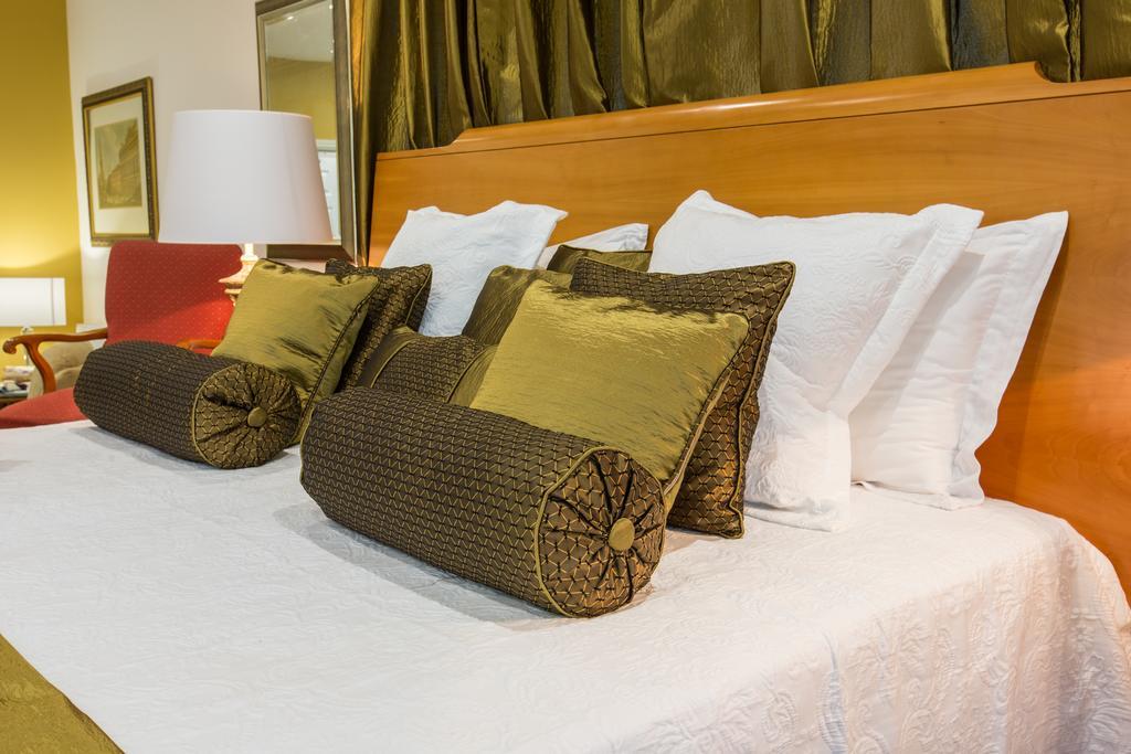 Aughton Birches Brow Boutique Guestrooms المظهر الخارجي الصورة